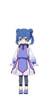 越野 ほのか(こしのほのか)